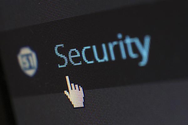Consigli per prevenire un attacco hacker al tuo sito