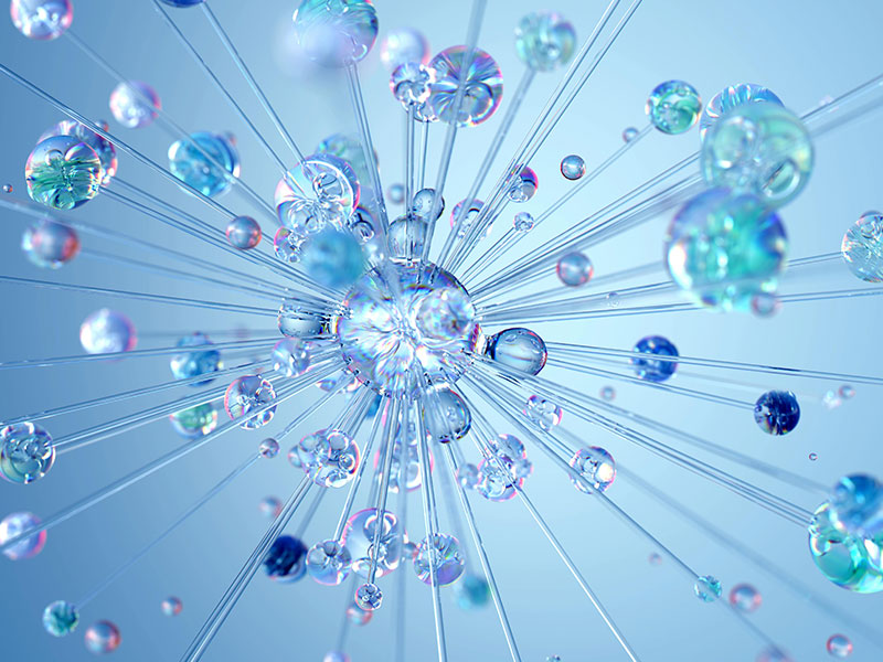 Qual'è il futuro del Webdesign?