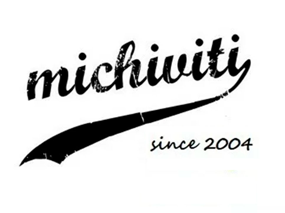 Nuova parnership con michiviti.com