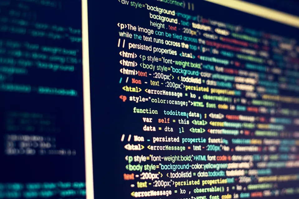 Aggiornamento di Sicurezza Critico: Manutenzione Straordinaria dei Sistemi PHP