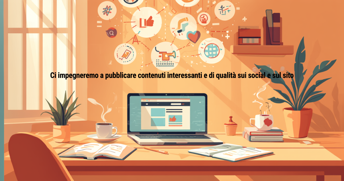 Studiosettanta7 scommette sui social! Segui le nostre novità.
