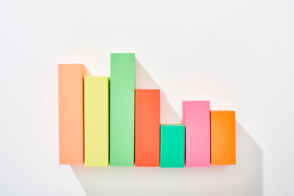 Il problema Analytics