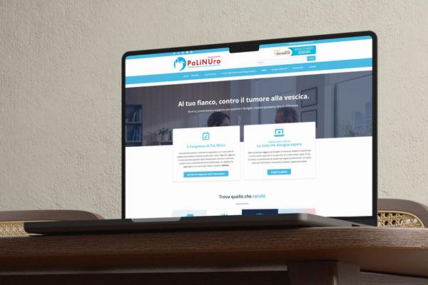 Home Page Palinuro